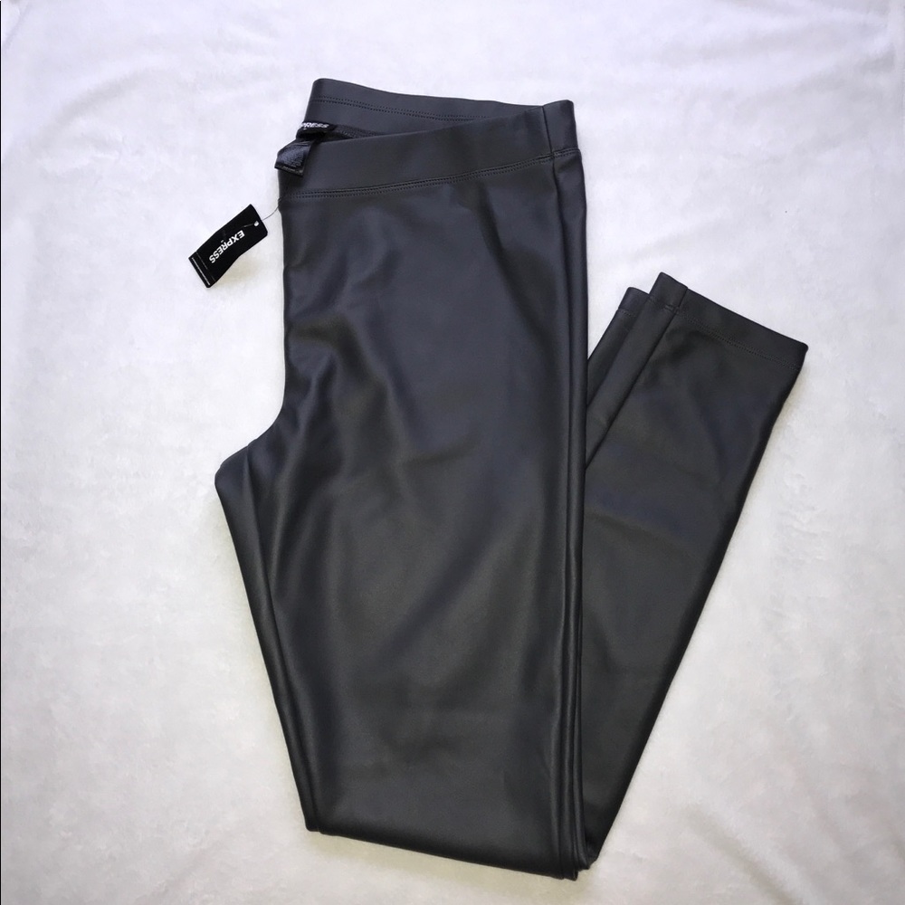 Express Leggings